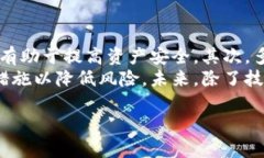 niubiaotokenim被木马授权的风险与防护/niubiaotokeni