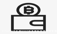  Tokenim不支持USDT的原因和替代方案分析