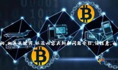 以下是根据您的要求生成的内容，包括一个易于