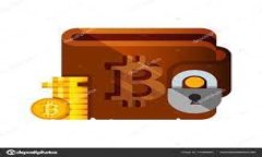 全面解析映射Tokenim：如何在链上打造高效的数字