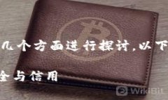 关于“tokenim会封吗”的话题，主要可以从以下几