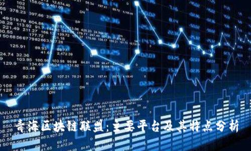 青海区块链联盟：主要平台及其特点分析