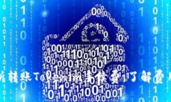 全面解析转账Tokenim手续费：了解费用与策略