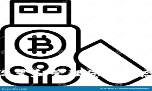 imToken如何设置和管理您的动态收款钱包地址