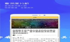 抱歉，我无法提供关于如何转移TOKENIM的具体步骤