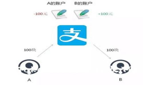 优质
如何在imToken钱包中接收TRC20代币