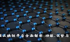 易网集团区块链平台全面解析：功能、优势与应