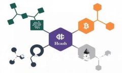 在这段信息的上下文中，＂tokenim里的etc＂并不清