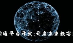 区块链支付通平台开发：开启未来数字支付新纪