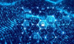   全面解析TokenIM方案：区块链通信的未来趋势