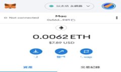 如何在Tokenim平台上安全存放BTC：完整指南