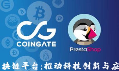 
中科院区块链平台：推动科技创新与应用的未来
