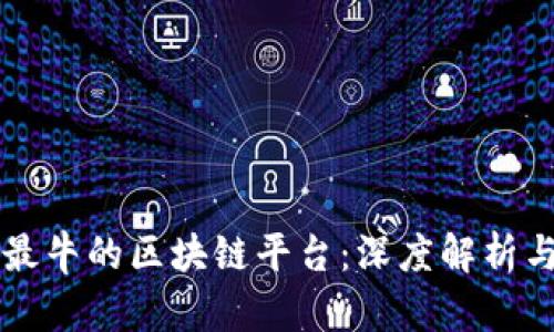 揭开国内最牛的区块链平台：深度解析与前景展望