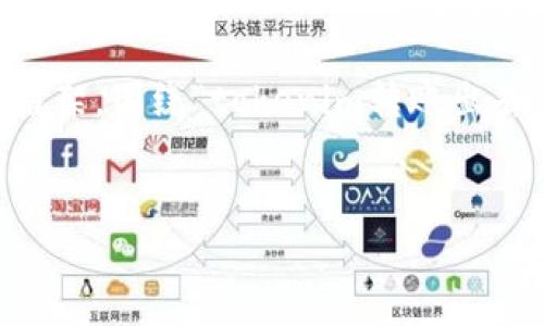 为了帮助您理解这一过程，这里将提供一个详细的框架，围绕“tokenim转账出去”构建内容包括的、关键词、内容大纲以及相关问题。

  
如何安全便捷地完成Tokenim的转账操作