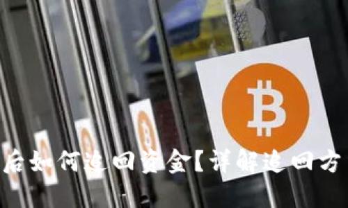 Tokenim被盗后如何追回资金？详解追回方法与预防措施