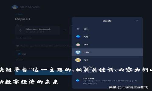 以下是针对“绥化区块链平台”这一主题的、相关关键词、内容大纲以及问题的详细说明。

绥化区块链平台：推动数字经济的未来