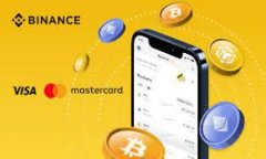    imToken支持ERC1155：数字资产管理新时代的到来