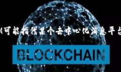 ＂IM＂ 在区块链领域可能指的是不同的概念或项