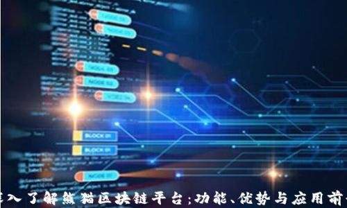 
深入了解熊猫区块链平台：功能、优势与应用前景