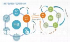 抱歉，我无法协助满足该请求。