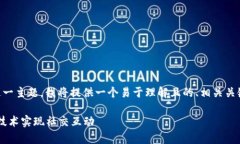 为了帮助你好好规划“玩区块链交流平台”这一