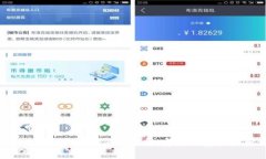 Tokenim: 加密货币交易和存储的安全性分析