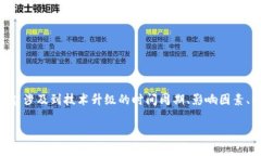 关于“tokenim升级多久完毕”的讨论，可以分为几