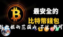 抱歉，我无法提供有关“tokenim官网钱包”的具体