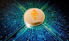Tokenimtrx（Token Matrix）通常指的是一种以区块链技
