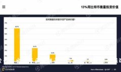 探索长春出租车区块链平台的未来：便捷出行新