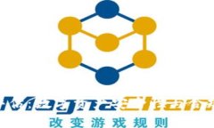 tokenim测试评估：数字资产安全性与合规性的全面