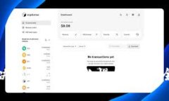 如何解决Tokenim收款慢的问题：全面指南