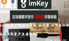 假设您需要一个关于“Tokenim资产变动与分析”的