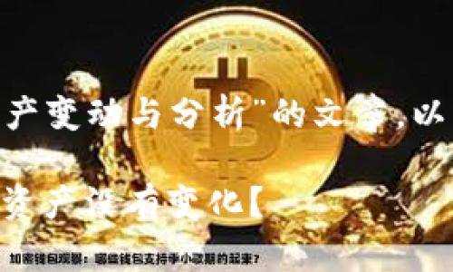 假设您需要一个关于“Tokenim资产变动与分析”的文章，以下是一个可能的结构和内容概述：

Tokenim资产变动分析：为何你的资产没有变化？