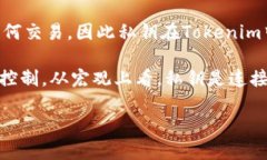   如何安全管理Tokenim私钥：你的数字资产保卫战
