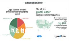 Tokenim钱包转账失败的原因及解决方法