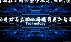 以下是关于“tokenim私钥没有了”的、相关关键词