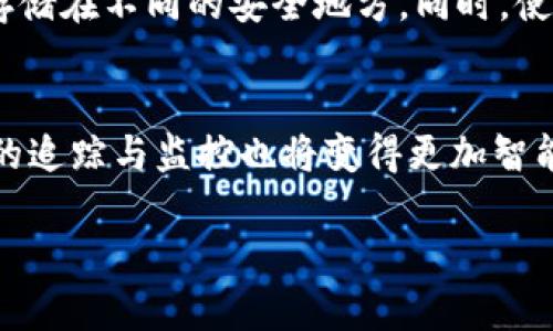 以下是关于“tokenim私钥没有了”的、相关关键词、内容大纲，以及对应的问题解答。

  如何解决Tokenim私钥丢失问题？ / 
 guanjianci Tokenim, 私钥, 加密货币, 钱包恢复 /guanjianci 

### 内容主体大纲

1. **引言**
   - 介绍Tokenim是什么及其重要性
   - 私钥的概念及其在加密货币中的作用

2. **私钥丢失的常见原因**
   - 意外删除
   - 硬件故障
   - 窃取

3. **如何判断私钥是否真正丢失**
   - 验证备份
   - 回忆存储方式

4. **私钥丢失后的处理步骤**
   - 尝试找回
   - 联系Tokenim支持团队
   - 使用恢复工具

5. **预防私钥丢失的方法**
   - 安全备份
   - 采用硬件钱包
   - 定期更新安全措施

6. **趋势与未来**
   - 加密货币安全的发展
   - 新技术的潜力

7. **结论**
   - 总结重要性
   - 鼓励用户加强安全意识

### 七个相关问题及详细介绍

1. 什么是Tokenim？它的功能是什么？
Tokenim是一个基于区块链的数字资产钱包，用户可以在其中存储、管理和交易各种加密货币。Tokenim的主要功能包括提供安全的钱包服务、支持多种加密货币的交易、实现快速的交易确认、以及提供用户友好的界面以便于操作。Tokenim的设计理念是希望简化区块链技术的使用，使每个人都能方便地参与数字资产的管理和交易。

2. 私钥的作用是什么？
私钥是用户在区块链网络中控制其资产的关键。它相当于银行的密码，只有拥有私钥的人才能访问和管理相应的数字资产。通过私钥，用户可以发送和接收加密货币，因此一旦私钥被他人掌握，用户的资产将会受到威胁。因此，保护私钥是至关重要的，任何失误都可能导致资产的丢失。

3. 丢失私钥的后果是什么？
如果用户丢失了私钥，将无法访问和管理其对应的加密资产。这意味着所有存储在该钱包中的虚拟货币将会永久无法访问。对于一些用户来说，这可能导致巨大的经济损失，这是因为加密货币市场的价值波动巨大，丢失的资产在未来可能会增值。这就是为什么在管理数字资产时，保持私钥的安全和备份至关重要。

4. 如何判断我的私钥是否真的丢失？
判断私钥是否真的丢失可以通过几种方式进行。首先，检查您是否有备份文件或其他存储方式。在此过程中，回忆您曾经存放私钥的位置，比如条件不佳的安全系统、email存储或物理钱包等。如果这些都没有，您可以尝试用您可能还记得的密码、短语等进行尝试。此外，如果你发现账户无法登录且没有足够的信息找回，那么私钥极有可能真的失落。

5. 我可以怎样恢复丢失的私钥？
恢复丢失的私钥相当困难，但也不是完全不可能。用户可以尝试以下几种方式：首先，查看是否有备份文件或任何可能的存储中找寻私钥。其次，联系Tokenim的客服支持，可以获得一些恢复建议或工具。此外，有一些市场上提供的恢复工具能够帮助用户恢复丢失的信息，但需谨慎使用，确保选择可靠的工具，避免数据泄露。

6. 避免私钥丢失的最佳实践是什么？
为了避免私钥丢失，用户可以采取几个最佳实践。首先，确保设备安全。使用强密码以及双重身份验证，可以避免黑客攻击。其次，定期备份私钥，考虑将其分散存储在不同的安全地方。同时，使用硬件钱包可提供额外的安全层，确保私钥不会轻易被攻击。此外，教育自己有关加密资产安全的知识也是非常有益的。

7. 加密货币未来的技术趋势是什么？
加密货币技术在快速发展，未来我们可以期待一些新的趋势。例如，助力区块链安全的多重签名技术将逐渐普及，极大提升资产的安全性。此外，智能合约技术的追踪与监控也将变得更加智能，提高验证和执行的效率。与此同时，隐私技术的演进将使用户在交易中具备更高的匿名性和安全性，这些都是加密货币未来值得关注的方向。

以上内容大纲及七个问题拆解提供了较为完整的框架和信息，详细的字数内容可以针对每个部分进一步扩展，以满足3600字的要求。