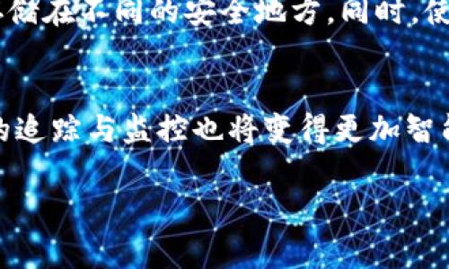 以下是关于“tokenim私钥没有了”的、相关关键词、内容大纲，以及对应的问题解答。

  如何解决Tokenim私钥丢失问题？ / 
 guanjianci Tokenim, 私钥, 加密货币, 钱包恢复 /guanjianci 

### 内容主体大纲

1. **引言**
   - 介绍Tokenim是什么及其重要性
   - 私钥的概念及其在加密货币中的作用

2. **私钥丢失的常见原因**
   - 意外删除
   - 硬件故障
   - 窃取

3. **如何判断私钥是否真正丢失**
   - 验证备份
   - 回忆存储方式

4. **私钥丢失后的处理步骤**
   - 尝试找回
   - 联系Tokenim支持团队
   - 使用恢复工具

5. **预防私钥丢失的方法**
   - 安全备份
   - 采用硬件钱包
   - 定期更新安全措施

6. **趋势与未来**
   - 加密货币安全的发展
   - 新技术的潜力

7. **结论**
   - 总结重要性
   - 鼓励用户加强安全意识

### 七个相关问题及详细介绍

1. 什么是Tokenim？它的功能是什么？
Tokenim是一个基于区块链的数字资产钱包，用户可以在其中存储、管理和交易各种加密货币。Tokenim的主要功能包括提供安全的钱包服务、支持多种加密货币的交易、实现快速的交易确认、以及提供用户友好的界面以便于操作。Tokenim的设计理念是希望简化区块链技术的使用，使每个人都能方便地参与数字资产的管理和交易。

2. 私钥的作用是什么？
私钥是用户在区块链网络中控制其资产的关键。它相当于银行的密码，只有拥有私钥的人才能访问和管理相应的数字资产。通过私钥，用户可以发送和接收加密货币，因此一旦私钥被他人掌握，用户的资产将会受到威胁。因此，保护私钥是至关重要的，任何失误都可能导致资产的丢失。

3. 丢失私钥的后果是什么？
如果用户丢失了私钥，将无法访问和管理其对应的加密资产。这意味着所有存储在该钱包中的虚拟货币将会永久无法访问。对于一些用户来说，这可能导致巨大的经济损失，这是因为加密货币市场的价值波动巨大，丢失的资产在未来可能会增值。这就是为什么在管理数字资产时，保持私钥的安全和备份至关重要。

4. 如何判断我的私钥是否真的丢失？
判断私钥是否真的丢失可以通过几种方式进行。首先，检查您是否有备份文件或其他存储方式。在此过程中，回忆您曾经存放私钥的位置，比如条件不佳的安全系统、email存储或物理钱包等。如果这些都没有，您可以尝试用您可能还记得的密码、短语等进行尝试。此外，如果你发现账户无法登录且没有足够的信息找回，那么私钥极有可能真的失落。

5. 我可以怎样恢复丢失的私钥？
恢复丢失的私钥相当困难，但也不是完全不可能。用户可以尝试以下几种方式：首先，查看是否有备份文件或任何可能的存储中找寻私钥。其次，联系Tokenim的客服支持，可以获得一些恢复建议或工具。此外，有一些市场上提供的恢复工具能够帮助用户恢复丢失的信息，但需谨慎使用，确保选择可靠的工具，避免数据泄露。

6. 避免私钥丢失的最佳实践是什么？
为了避免私钥丢失，用户可以采取几个最佳实践。首先，确保设备安全。使用强密码以及双重身份验证，可以避免黑客攻击。其次，定期备份私钥，考虑将其分散存储在不同的安全地方。同时，使用硬件钱包可提供额外的安全层，确保私钥不会轻易被攻击。此外，教育自己有关加密资产安全的知识也是非常有益的。

7. 加密货币未来的技术趋势是什么？
加密货币技术在快速发展，未来我们可以期待一些新的趋势。例如，助力区块链安全的多重签名技术将逐渐普及，极大提升资产的安全性。此外，智能合约技术的追踪与监控也将变得更加智能，提高验证和执行的效率。与此同时，隐私技术的演进将使用户在交易中具备更高的匿名性和安全性，这些都是加密货币未来值得关注的方向。

以上内容大纲及七个问题拆解提供了较为完整的框架和信息，详细的字数内容可以针对每个部分进一步扩展，以满足3600字的要求。