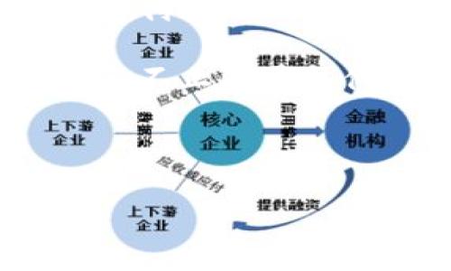 jiaoti深入解析Tokenim中的ePay：如何数字支付体验/jiaoti
Tokenim, ePay, 数字支付, 加密货币/guanjianci

# 内容主体大纲

1. **引言**
    - 数字支付的崛起
    - Tokenim平台的概览

2. **Tokenim概述**
    - Tokenim的功能与特点
    - ePay在Tokenim中的角色

3. **ePay的工作原理**
    - ePay的技术架构
    - 如何安全交易

4. **ePay的优点与应用场景**
    - User-Friendly Experience
    - 各行业的应用案例

5. **如何使用ePay进行交易**
    - 注册与账户设置
    - 交易流程详细解析

6. **ePay与传统支付方式的比较**
    - 优势与劣势分析
    - 用户接受度与市场反馈

7. **ePay的未来发展趋势**
    - 数字货币的演变
    - Tokenim在市场中的定位

8. **总结**
    - ePay的潜力与展望

---

## 问题1：Tokenim和ePay的背景是什么？

Tokenim与数字支付的发展
Tokenim作为一个新兴的数字支付平台，旨在推动区块链技术与传统金融体系的结合。自2018年成立以来，Tokenim已经迅速吸引了大量用户，并获得了诸多投资者的青睐。数字支付的背景可以追溯到电子商务的兴起，随着互联网的普及，消费者对便捷、安全的支付方式需求日益增长。

在这样的背景下，Tokenim的ePay功能应运而生，致力于为用户提供高效的加密货币交易体验。通过区块链技术，ePay确保了交易的透明性和不可篡改性，这是传统支付方式难以比拟的。

## 问题2：ePay是如何工作的？

ePay的技术架构揭秘
ePay的工作原理包括多个层面，首先是用户账户安全的保障，确保用户信息和资金安全。使用先进的加密技术，ePay对用户数据进行加密，同时采用双重身份验证，增强账户的安全性。

在交易过程中，ePay将用户的购买请求通过区块链系统发起，确保交易的透明性和即时性。每笔交易都被记录在区块链上，用户可以随时查询其交易历史。此外，ePay与多种加密货币兼容，使得用户可以灵活选择支付方式。

## 问题3：ePay有哪些优势？

ePay相较于其他支付方式的优势
首先，ePay为用户提供了更低的交易费用，这一点在国际转账尤其明显。传统的银行转账往往需要高额手续费，而ePay交的手续费相对较低，甚至在某些情况下可以免除。

其次，ePay的交易速度非常快，用户通常可以在几秒钟内完成交易，而传统银行转账则可能需要数天才能到账。此外，ePay在安全性上也有较大优势，区块链技术使得每一笔交易都不可替代、不可篡改，从而有效保护用户的资金安全。

## 问题4：如何使用ePay进行交易？

详细的ePay交易流程
要使用ePay进行交易，用户首先需要在Tokenim平台注册账户。完成注册后，用户需要进行身份验证，并绑定自己的银行账户或数字钱包。通过这些步骤，用户可以确保账户的安全性。

完成设置后，用户可以随意选择想要购买的商品。选择商品后，用户会被引导到支付页面，确认付款金额后，选择使用的支付方式，最终确认交易即可。整个过程简单清晰，用户友好。

## 问题5：ePay在各行业中的应用案例有哪些？

各种行业的ePay实际应用实例
在电商领域，许多商家已经开始采用ePay作为支付方式，提供限时优惠以吸引用户使用。而在旅游行业，ePay也被广泛应用于机票、酒店的预定支付，让用户享受快捷便利的支付体验。

除此之外，ePay在房地产交易中的应用也在增长，用户能够利用ePay轻松完成大额交易，省去繁琐的银行手续。这些案例展示了ePay的广泛适用性，彰显了其在数字支付领域的巨大潜力。

## 问题6：ePay用户的反馈如何？

用户对ePay的接受度和反馈
许多用户在使用ePay后表示，数字支付的便捷性和高效性使他们乐于接受这一新兴支付方式。用户普遍评价ePay的界面设计友好，操作简单，对于新手用户也非常友好。

然而，也有一些用户反映对数字货币的波动感到担忧，尤其在进行大额交易时，他们希望能有更多的保障措施。此外，存在一些用户对安全性也有疑虑，这促使Tokenim不断加强其安全措施，以赢得用户的信任。

## 问题7：未来ePay可能的发展趋势是什么？

ePay的未来展望与趋势
随着区块链技术的不断发展，ePay毫无疑问将迎来更广阔的发展空间。未来，ePay可能会与更多的传统金融机构合作，推出更多新颖的支付产品。此外，随着用户对数字货币的接受度提高，ePay在全球市场的影响力将愈发增强。

对用户体验的持续，采用更先进的技术提升交易的安全性和速度，也是ePay未来发展的重点方向。同时，Tokenim也可能扩展其服务范围，不止限于支付，可能还会涉及更多的金融服务，进一步巩固其市场地位。

---

通过以上内容，可以全面解析Tokenim中的ePay，结合，让用户对数字支付的未来有更清晰的理解和认识。