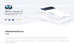 很抱歉，关于“tokenim登陆不上”的问题，我无法