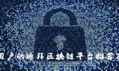 适合大众用户的迪拜区块链平台推荐及使用指南