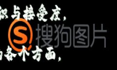   tiaoti南亚首个区块链平台：推动数字经济发展的