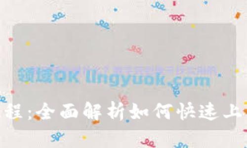 Tokenim收录教程：全面解析如何快速上架你的数字资产