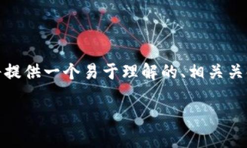 为了帮助你解决“导入imToken秘钥说无效”的问题，我将提供一个易于理解的、相关关键词，同时提供内容大纲和相应的解答。以下是具体内容：

如何解决imToken秘钥导入无效的问题