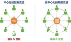 2023年区块链生态平台详解：未来数字经济的基础