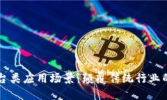 区块链平台类应用场景：颠覆传统行业的创新力