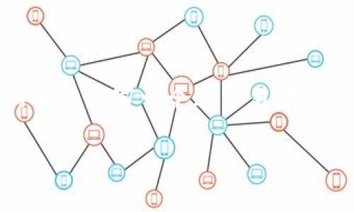 为了满足您的需求，我们将围绕“Tokenim官网初级版”的主题撰写一个通常易于理解且的、相关关键词和内容大纲。以下是具体的内容布局：

Tokenim官网初级版：打造你的数字资产管理平台新选择