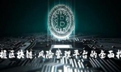 掌握区块链：风险管理平台的全面指南