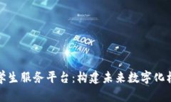 区块链大学生服务平台：构建未来数字化校园的